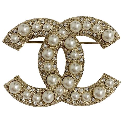 designer chanel brooches uk.